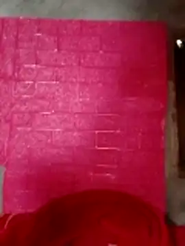 Lisakeem online show from March 2026 12:37:02 AM