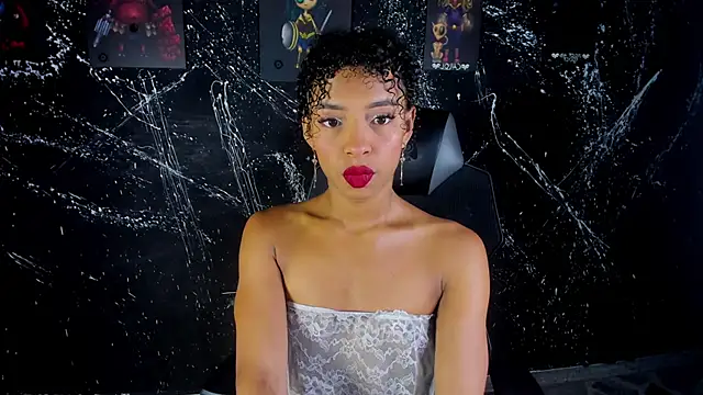 VictoriaRousse  online show from March 2026 03:58:02 AM