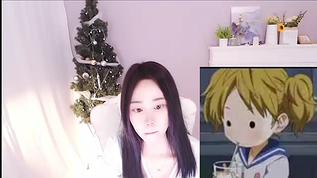 tool-01 online show from February 2026 12:06:02 PM