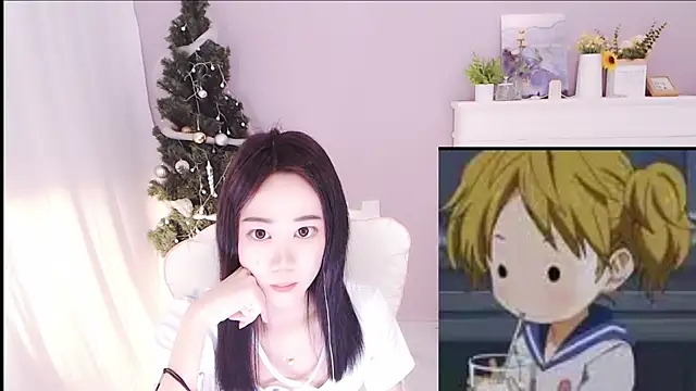 tool-01 online show from March 2026 03:52:02 AM