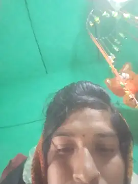 Roshni5050 online show from January 2026 03:11:02 AM