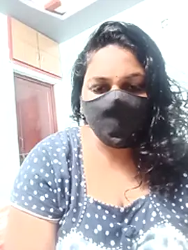 Snapshot of ankitha_telugu1 chatting on March 2026 04:13:02 PM ankitha telugu1 online show from March 2026 04:13:02 PM