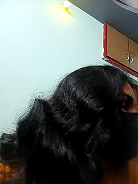 Snapshot of ankitha_telugu1 chatting on March 2026 07:08:02 PM ankitha telugu1 online show from March 2026 07:08:02 PM