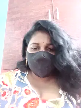 ankitha telugu1 online show from May 2026 01:52:01 PM