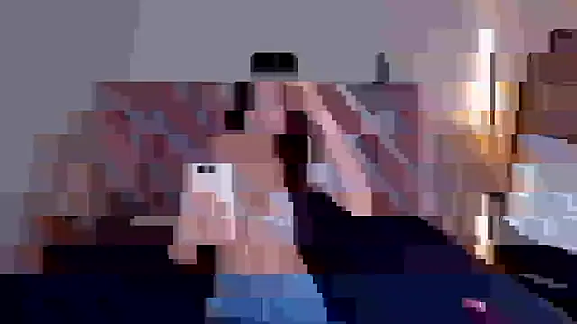 ella  olmos online show from July 2026 03:05:02 PM