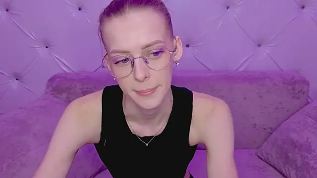 kittie like18 online show from February 2026 01:02:02 AM