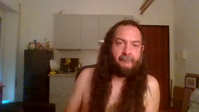 ulysses85 online show from June 2026 09:44:02 AM