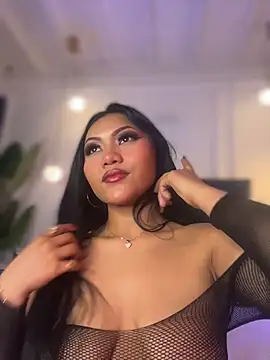 NeoMeiXXX online show from March 2026 05:26:02 AM