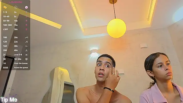 bastian and samantha online show from April 2026 04:30:01 AM