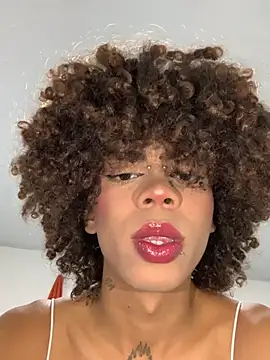 julietha sexy online show from February 2026 06:18:02 AM