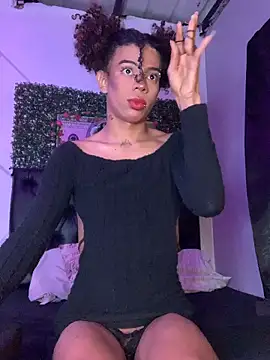 julietha sexy online show from April 2026 03:24:02 AM