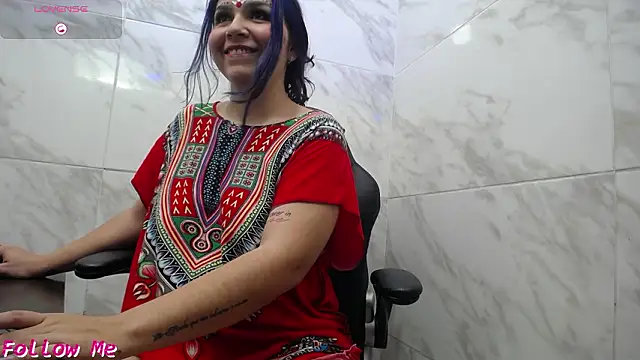 jasmine700141 online show from February 2026 07:26:01 PM