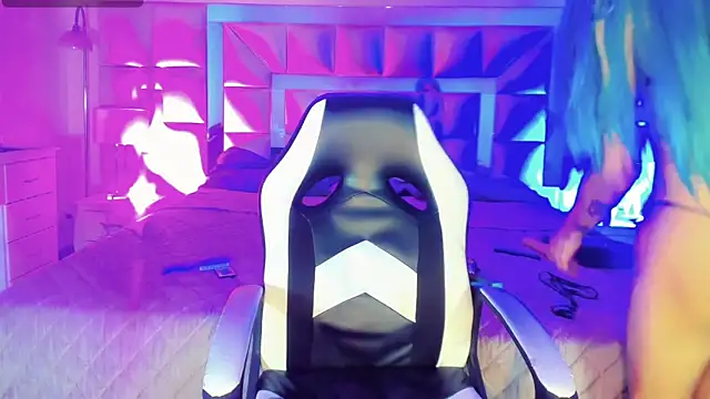 Lisa sparkleee online show from February 2026 03:26:01 AM