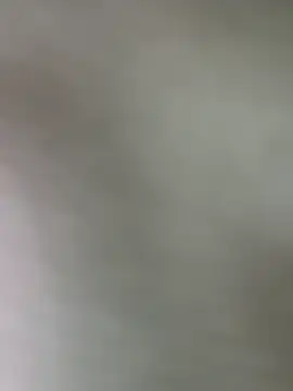 BalmyEnhancer online show from January 2026 12:00:01 PM