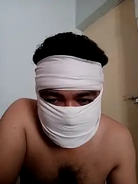 gujjuboysexy123 online show from May 2026 05:59:01 AM