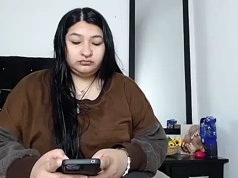 LauraHorny69 online show from March 2026 12:54:02 PM