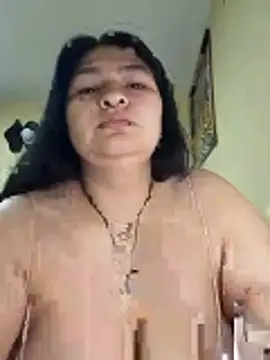 LauraHorny69 online show from April 2026 09:05:01 PM