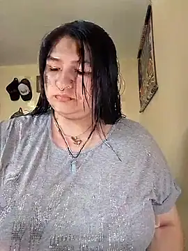 LauraHorny69 online show from April 2026 02:56:01 PM