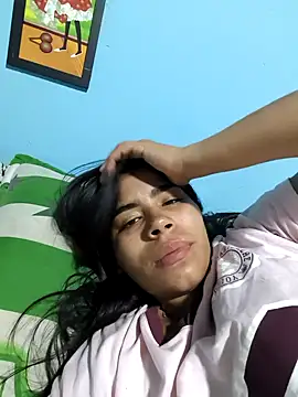 Snapshot of halixstoner chatting on January 2026 11:10:01 PM halixstoner online show from January 2026 11:10:01 PM