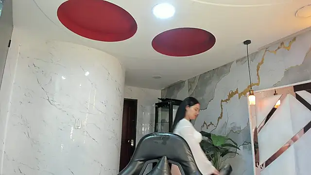 Zarath tf online show from April 2026 03:18:02 AM