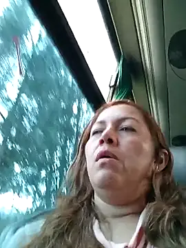 Andry will online show from April 2026 09:40:02 PM