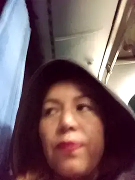 Andry will online show from April 2026 10:14:02 AM