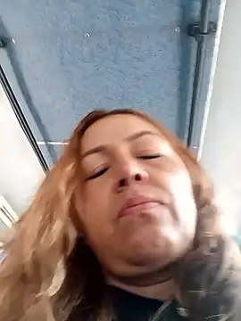 Andry will online show from April 2026 07:50:02 PM