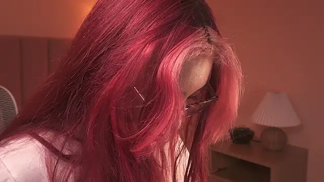 Dakota velvet  online show from March 2026 11:57:01 AM