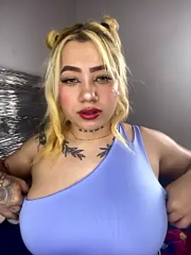 Milu cash online show from January 2026 06:02:02 PM