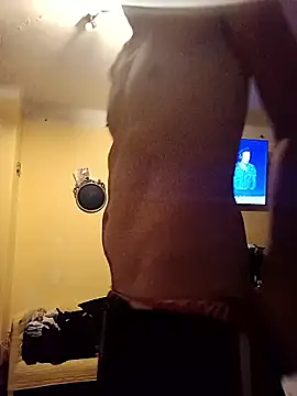 nolimitpig online show from January 2026 05:12:02 AM