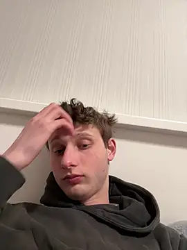 marsikk123 online show from January 2026 06:46:02 PM