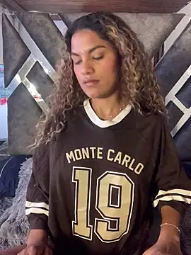 AngelPinkk  online show from March 2026 08:31:02 AM