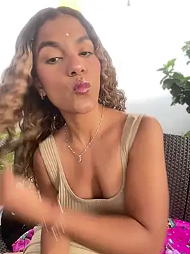 AngelPinkk  online show from April 2026 09:15:02 PM