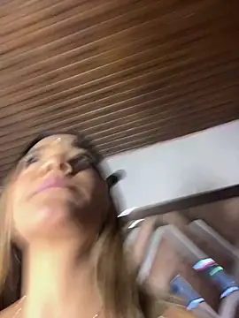 AngelPinkk  online show from April 2026 11:31:02 PM