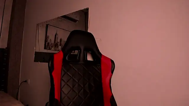 Tinyscarlett online show from February 2026 11:28:01 PM