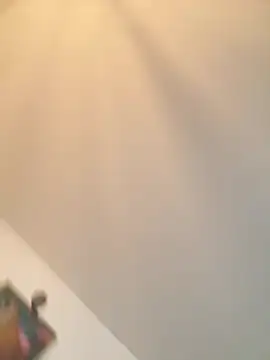 icelyne 2001 online show from January 2026 05:01:01 AM