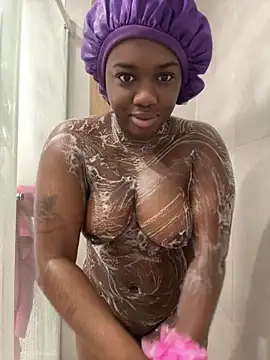 icelyne 2001 online show from April 2026 10:43:02 AM