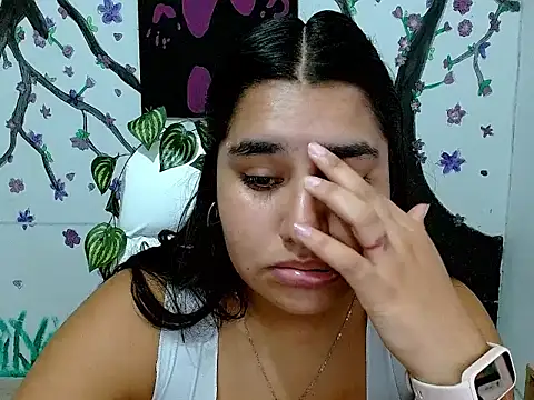 Im May  online show from February 2026 08:05:02 PM