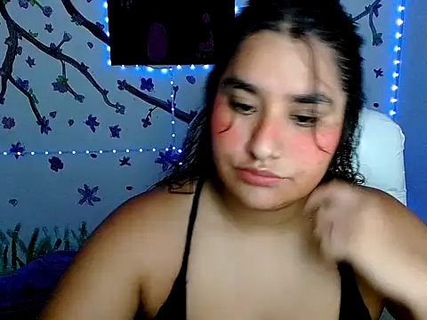 Im May  online show from February 2026 04:41:01 PM