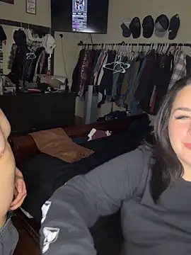 Snapshot of Antphlis chatting on February 2026 03:38:02 AM Antphlis online show from February 2026 03:38:02 AM