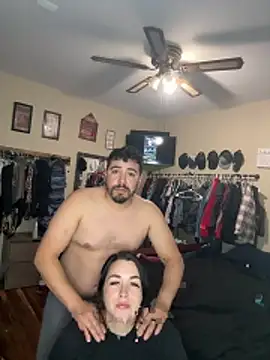 Snapshot of Antphlis chatting on February 2026 02:16:01 AM Antphlis online show from February 2026 02:16:01 AM