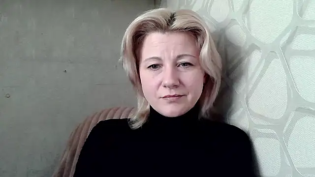 Kitti-Ellison online show from January 2026 09:24:02 AM