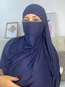 Snapshot of _Amirah chatting on January 2026 06:55:02 PM Amirah online show from January 2026 06:55:02 PM