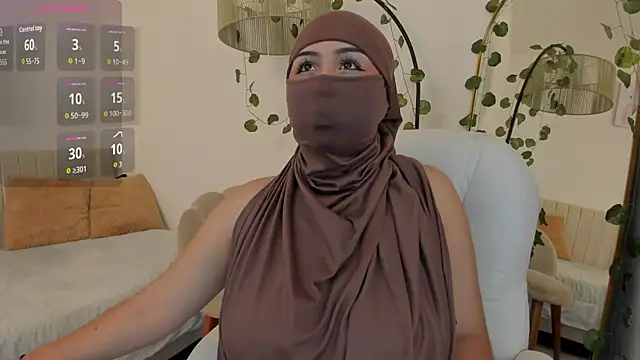  Amirah online show from June 2026 06:47:01 PM
