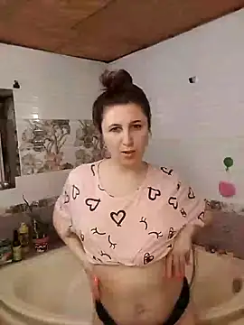 Koshova1836 online show from April 2026 08:21:01 PM