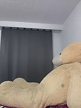 NovaCeleste online show from April 2026 05:02:02 AM