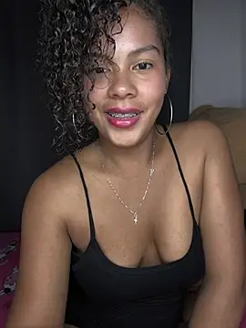 NovaCeleste online show from April 2026 07:46:02 AM