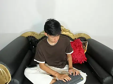 Snapshot of jisus_catt chatting on February 2026 11:53:02 PM jisus catt online show from February 2026 11:53:02 PM