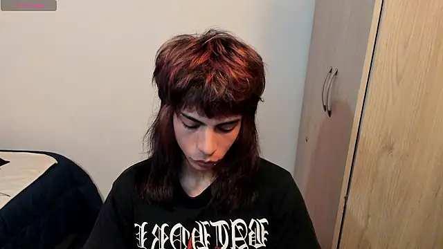 God Dereck online show from February 2026 05:50:02 PM