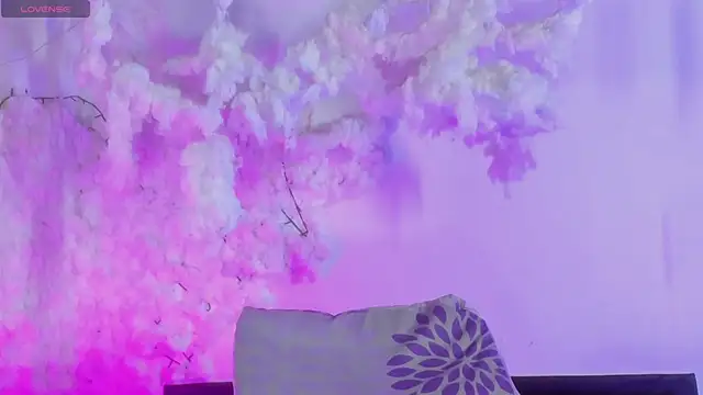 samhanta sexx online show from January 2026 06:55:02 PM